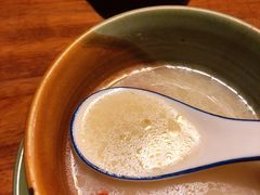 -馬蘭花開(车站大道店)