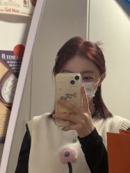 -Coo Hair salon