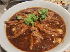 -辛香汇·锦里丨现炒川菜(和信宝龙店)