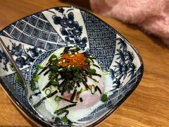 -鮨桐日本料理(望京店)