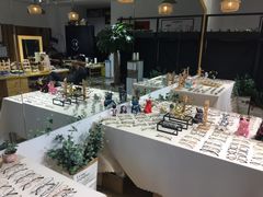-肆兮眼镜·蔡司·徕卡战略合作店(大坪店)