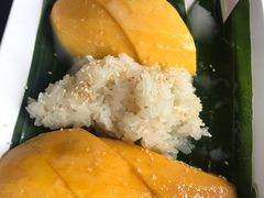 -自然餐厅(Phuket)