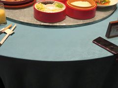 -晶泽丽琅·鱼鲜川菜(川师店)