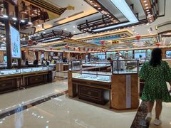 -抱璞文化展示中心