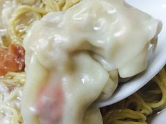 iphone_upload_pic-永华面家