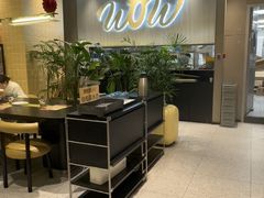 -必胜客(桐梓坡店)