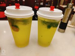 -金鼎轩(方庄天坛店)