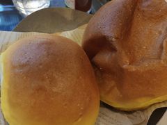 -红屋牛排(闽江路店)