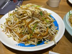 -满园烤鸭·春饼(奥体万达店)