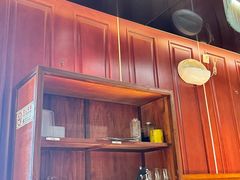 -范家小馆·四代传承烤鸭店(紫竹桥店)