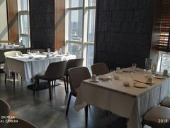 -铂尔台州菜(铂尔国际店)