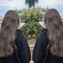 -东秀护肤造型