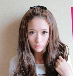 -BHG Hair Salon