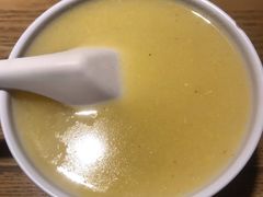 -铸钟褡裢火烧(西三环紫竹桥店)