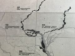 -广州市城市规划展览中心