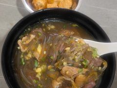 -东华豆花(漳州店)