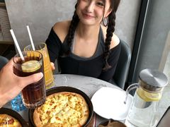 -必胜客(乐山世豪PH店)