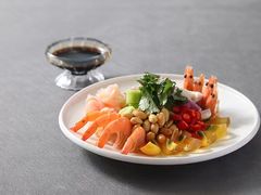 -7号院家宴.烧鸽子(门头沟店)