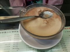 -义顺牛奶公司(庇利金街店)