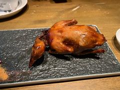 -大鸽饭(岗顶店)