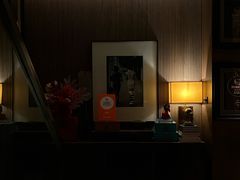 -莲西餐(曲江店)