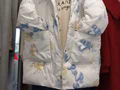-上品折扣(回龙观店)