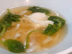-禧宴Joyous Restaurant(禧园店)