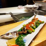 日本料理-推荐