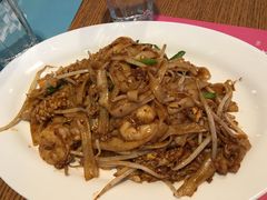 -炉鼎记私房菜(总店)