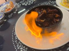 -白家餐厅(徐家汇店)