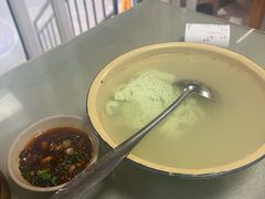 -人和水上飘(第一家店)