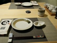-竹幸日本料理(国光1937科技文化创意园店)