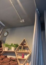 点击看大图 -东燃造型 DR·Hair Salon