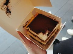 -DRUNK BAKER(上海陕康里店)