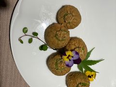 -解香楼(八盘岭路店)