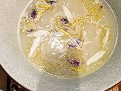 -芸南道·过桥米线(昆明老街旗舰店)