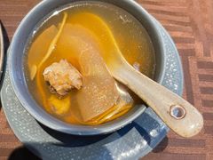 -汤家茗苑·精致私房菜(白沙店)