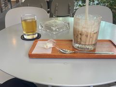 -Trung Nguyen Café Legend