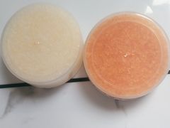 -自然之声助听器·呼吸机(公园路店)