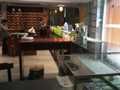 -至诚金方中医馆