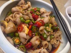 -202特色排档(洪文店)
