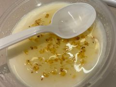 -地摊风云龙虾烧烤铺(润和国际店)