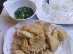 -牵牛记潮汕牛肉火锅(吾悦广场店)