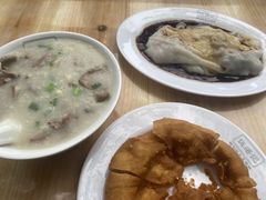 -伍湛记 · 广州老字号(龙津中路店)