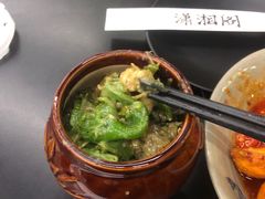 -潇湘阁(三里屯SOHO店)
