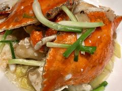 -梦都海鲜酒家(万达广场江桥店)