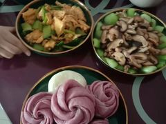 -好孕妈妈月嫂(哈尔滨总店)