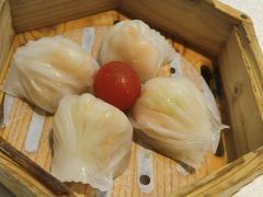 -荣粤酒家·融合粤菜·海鲜火锅