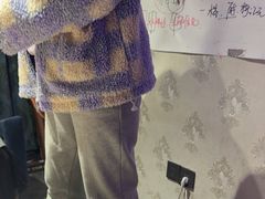 -剧狐剧本杀(徐汇1号店)