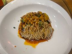 -永安鱼庄·镇江菜(丁卯店)